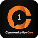 Communication One